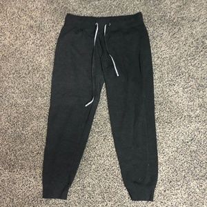 joggers sweatpants